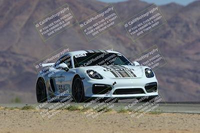 media/Apr-05-2025-PCA San Diego (Sat) [[2977f3371d]]/4-Yellow Group/Session 2 (Turn 9 Entry)/